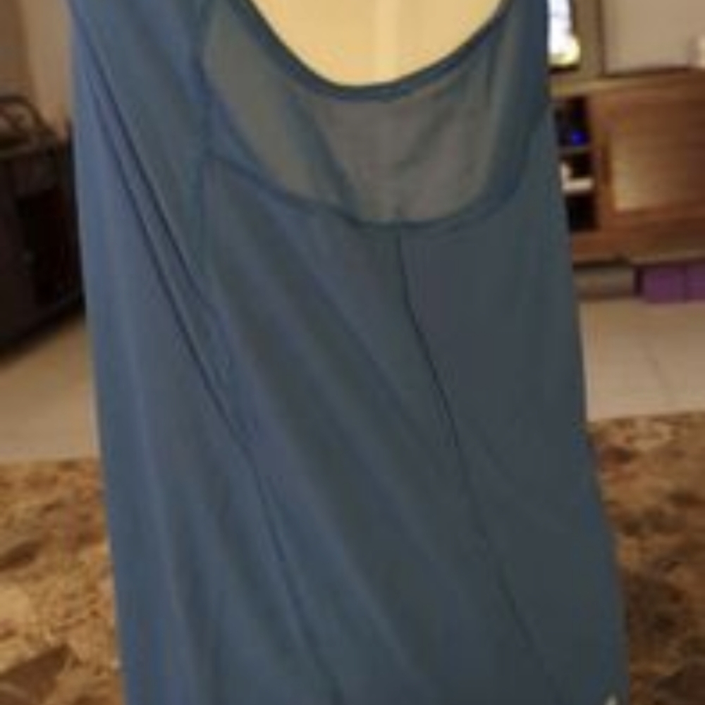 Lululemon top